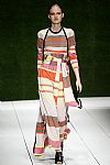 2017 Spring Summer', 'Laura Biagiotti', 'Full Length', 'BIAGIOTTI_WCFS17_030.JPG