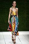 2017 Spring Summer', 'Laura Biagiotti', 'Full Length', 'BIAGIOTTI_WCFS17_032.JPG