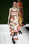 2017 Spring Summer', 'Laura Biagiotti', 'Full Length', 'BIAGIOTTI_WCFS17_034.JPG