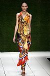 2017 Spring Summer', 'Laura Biagiotti', 'Full Length', 'BIAGIOTTI_WCFS17_036.JPG