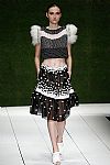 2017 Spring Summer', 'Laura Biagiotti', 'Full Length', 'BIAGIOTTI_WCFS17_038.JPG