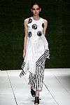 2017 Spring Summer', 'Laura Biagiotti', 'Full Length', 'BIAGIOTTI_WCFS17_040.JPG