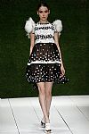 2017 Spring Summer', 'Laura Biagiotti', 'Full Length', 'BIAGIOTTI_WCFS17_042.JPG