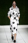 2017 Spring Summer', 'Laura Biagiotti', 'Full Length', 'BIAGIOTTI_WCFS17_044.JPG