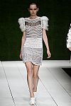 2017 Spring Summer', 'Laura Biagiotti', 'Full Length', 'BIAGIOTTI_WCFS17_046.JPG