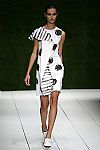 2017 Spring Summer', 'Laura Biagiotti', 'Full Length', 'BIAGIOTTI_WCFS17_048.JPG