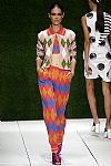 2017 Spring Summer', 'Laura Biagiotti', 'Full Length', 'BIAGIOTTI_WCFS17_052.JPG