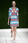 2017 Spring Summer', 'Laura Biagiotti', 'Full Length', 'BIAGIOTTI_WCFS17_054.JPG