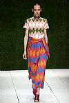 2017 Spring Summer', 'Laura Biagiotti', 'Full Length', 'BIAGIOTTI_WCFS17_056.JPG