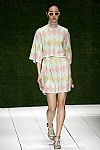 2017 Spring Summer', 'Laura Biagiotti', 'Full Length', 'BIAGIOTTI_WCFS17_058.JPG