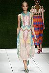 2017 Spring Summer', 'Laura Biagiotti', 'Full Length', 'BIAGIOTTI_WCFS17_060.JPG