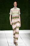 2017 Spring Summer', 'Laura Biagiotti', 'Full Length', 'BIAGIOTTI_WCFS17_062.JPG