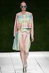 2017 Spring Summer', 'Laura Biagiotti', 'Full Length', 'BIAGIOTTI_WCFS17_064.JPG