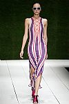 2017 Spring Summer', 'Laura Biagiotti', 'Full Length', 'BIAGIOTTI_WCFS17_066.JPG
