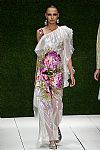 2017 Spring Summer', 'Laura Biagiotti', 'Full Length', 'BIAGIOTTI_WCFS17_068.JPG
