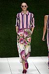 2017 Spring Summer', 'Laura Biagiotti', 'Full Length', 'BIAGIOTTI_WCFS17_070.JPG