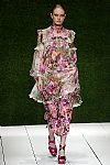 2017 Spring Summer', 'Laura Biagiotti', 'Full Length', 'BIAGIOTTI_WCFS17_072.JPG