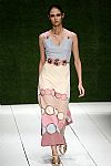 2017 Spring Summer', 'Laura Biagiotti', 'Full Length', 'BIAGIOTTI_WCFS17_074.JPG