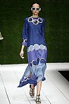 2017 Spring Summer', 'Laura Biagiotti', 'Full Length', 'BIAGIOTTI_WCFS17_076.JPG