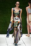 2017 Spring Summer', 'Laura Biagiotti', 'Full Length', 'BIAGIOTTI_WCFS17_078.JPG