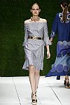 2017 Spring Summer', 'Laura Biagiotti', 'Full Length', 'BIAGIOTTI_WCFS17_080.JPG