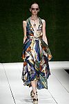 2017 Spring Summer', 'Laura Biagiotti', 'Full Length', 'BIAGIOTTI_WCFS17_082.JPG