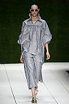 2017 Spring Summer', 'Laura Biagiotti', 'Full Length', 'BIAGIOTTI_WCFS17_084.JPG
