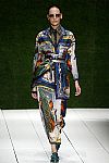 2017 Spring Summer', 'Laura Biagiotti', 'Full Length', 'BIAGIOTTI_WCFS17_086.JPG