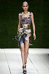 2017 Spring Summer', 'Laura Biagiotti', 'Full Length', 'BIAGIOTTI_WCFS17_088.JPG