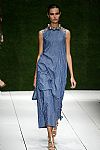 2017 Spring Summer', 'Laura Biagiotti', 'Full Length', 'BIAGIOTTI_WCFS17_090.JPG