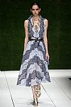 2017 Spring Summer', 'Laura Biagiotti', 'Full Length', 'BIAGIOTTI_WCFS17_092.JPG