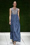 2017 Spring Summer', 'Laura Biagiotti', 'Full Length', 'BIAGIOTTI_WCFS17_094.JPG