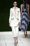 2017 Spring Summer', 'Laura Biagiotti', 'Full Length', 'BIAGIOTTI_WCFS17_096.JPG