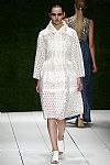 2017 Spring Summer', 'Laura Biagiotti', 'Full Length', 'BIAGIOTTI_WCFS17_098.JPG