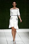 2017 Spring Summer', 'Laura Biagiotti', 'Full Length', 'BIAGIOTTI_WCFS17_100.JPG