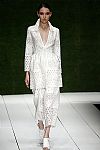 2017 Spring Summer', 'Laura Biagiotti', 'Full Length', 'BIAGIOTTI_WCFS17_102.JPG