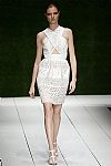 2017 Spring Summer', 'Laura Biagiotti', 'Full Length', 'BIAGIOTTI_WCFS17_104.JPG