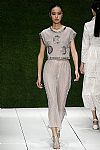 2017 Spring Summer', 'Laura Biagiotti', 'Full Length', 'BIAGIOTTI_WCFS17_106.JPG