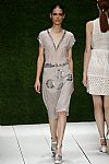 2017 Spring Summer', 'Laura Biagiotti', 'Full Length', 'BIAGIOTTI_WCFS17_108.JPG