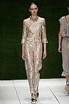 2017 Spring Summer', 'Laura Biagiotti', 'Full Length', 'BIAGIOTTI_WCFS17_110.JPG