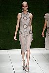 2017 Spring Summer', 'Laura Biagiotti', 'Full Length', 'BIAGIOTTI_WCFS17_112.JPG