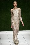 2017 Spring Summer', 'Laura Biagiotti', 'Full Length', 'BIAGIOTTI_WCFS17_114.JPG