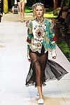 2017 Spring Summer', 'Dolce & Gabbana', 'Full Length', 'DOLCE_WCFS17_009.JPG