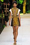 2017 Spring Summer', 'Dolce & Gabbana', 'Full Length', 'DOLCE_WCFS17_025.JPG