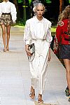 2017 Spring Summer', 'Dolce & Gabbana', 'Full Length', 'DOLCE_WCFS17_041.JPG