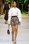 2017 Spring Summer', 'Dolce & Gabbana', 'Full Length', 'DOLCE_WCFS17_045.JPG