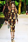 2017 Spring Summer', 'Dolce & Gabbana', 'Full Length', 'DOLCE_WCFS17_061.JPG
