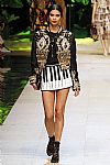 2017 Spring Summer', 'Dolce & Gabbana', 'Full Length', 'DOLCE_WCFS17_073.JPG
