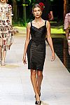 2017 Spring Summer', 'Dolce & Gabbana', 'Full Length', 'DOLCE_WCFS17_077.JPG