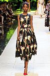 2017 Spring Summer', 'Dolce & Gabbana', 'Full Length', 'DOLCE_WCFS17_097.JPG